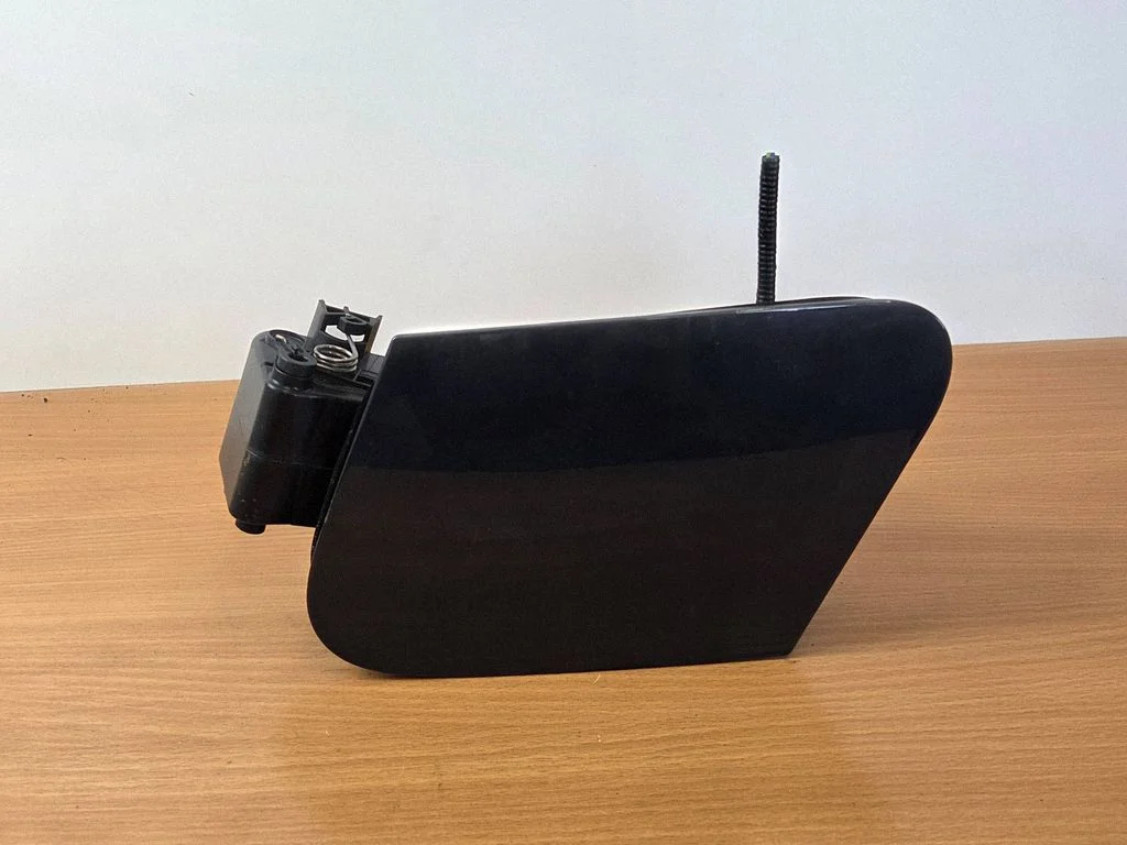 Kütusepaagi kork 81595Q0000