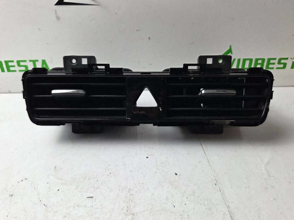 Dash center air vent grill 97410G2AA0