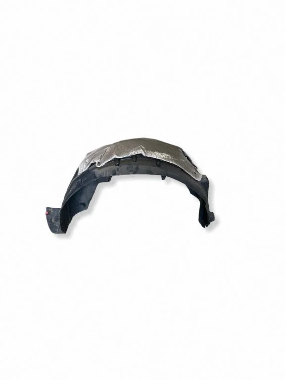Rear arch fender liner splash guards 900834100