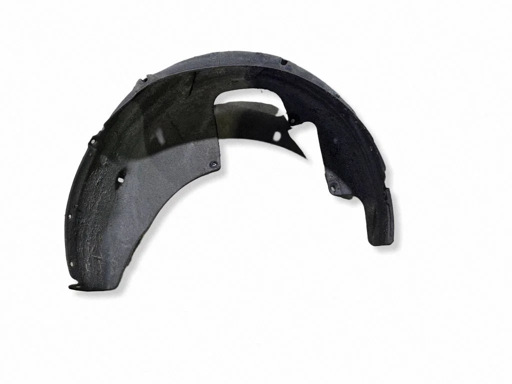 Rear arch fender liner splash guards – KIA Optima (2015-2020)