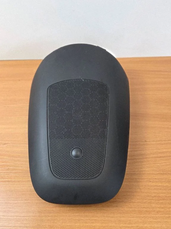 Centrālā skaļruņa apdare 96661656