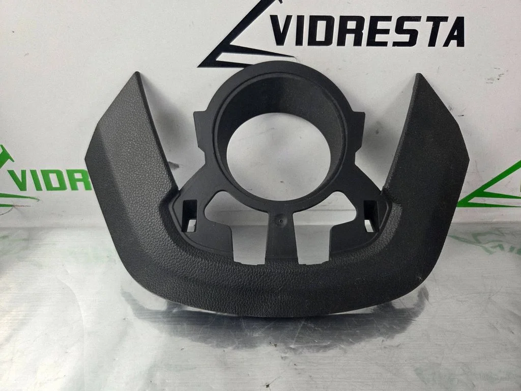 Dash center speaker trim cover FV41S047A04