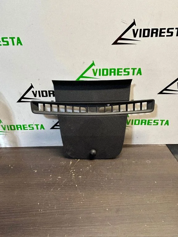 Armatuurlaua keskkõlari kate 13267447
