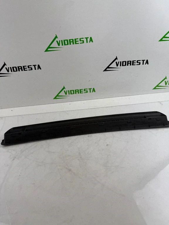 Dashboard air vent grill cover trim – Nissan Qashqai (2010-2014)