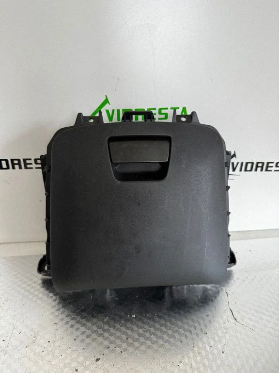 Glove box 1162820XZD