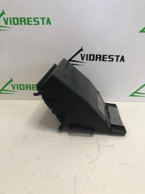Glove box 9820636177