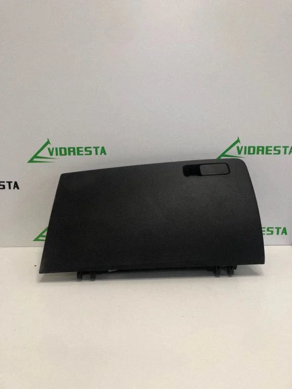 Schowek pasażera 84510H8900