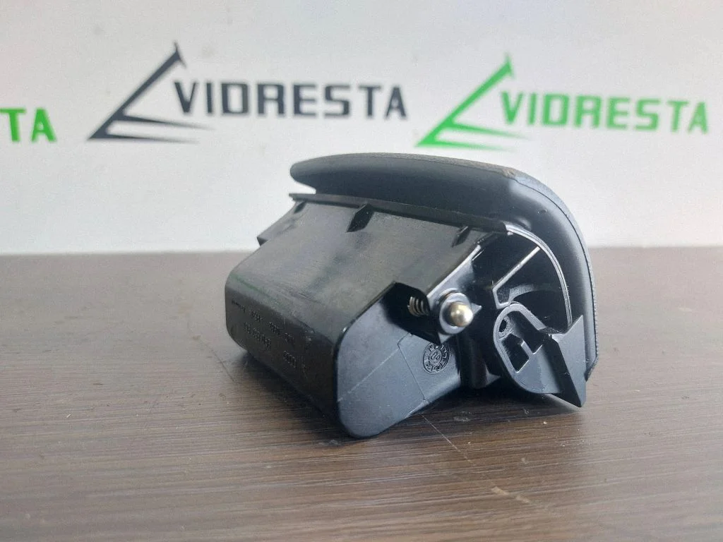 Car ashtray 8P0857961
