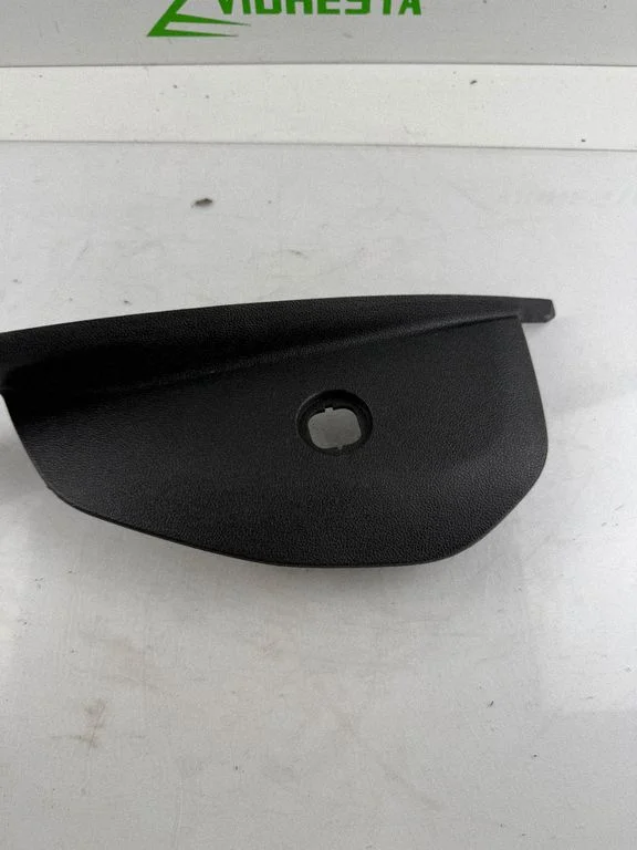 Dashboard side end trim JX7BA044C61B