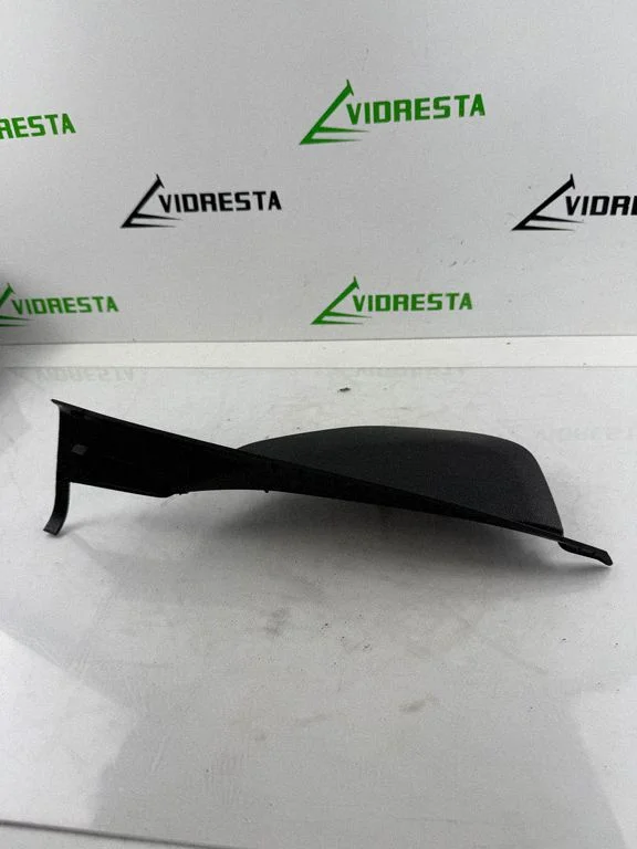 Dashboard side end trim JX7BA044R60B