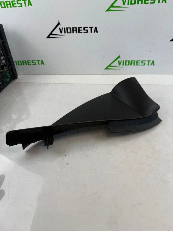 Armatuurlaua külje viimistluspaneel 9829607580