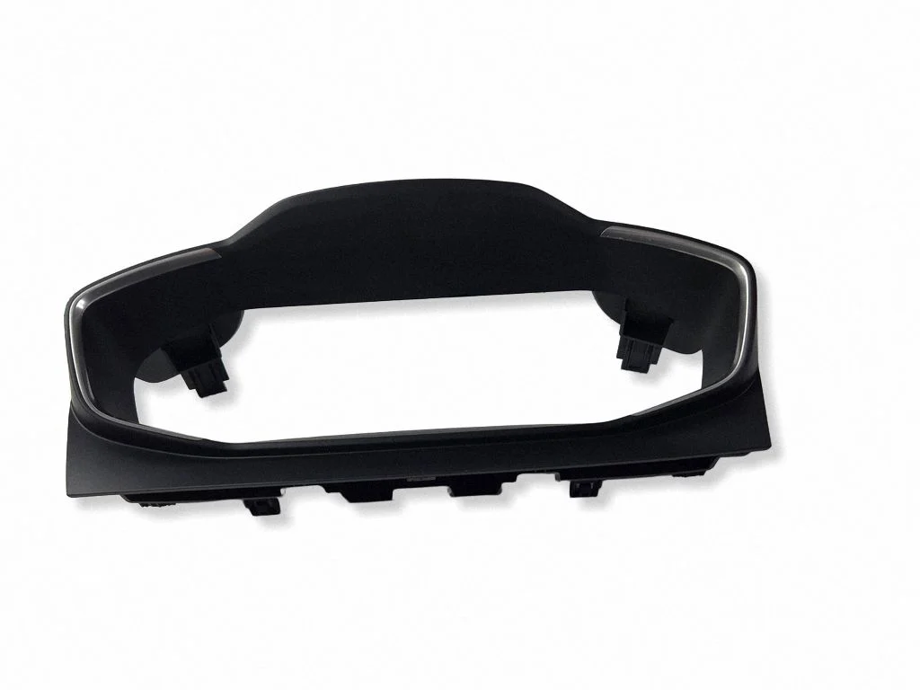 Dashboard trim 9830693780