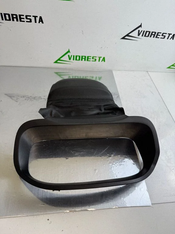 Osłona zegarów 77200T1GE0