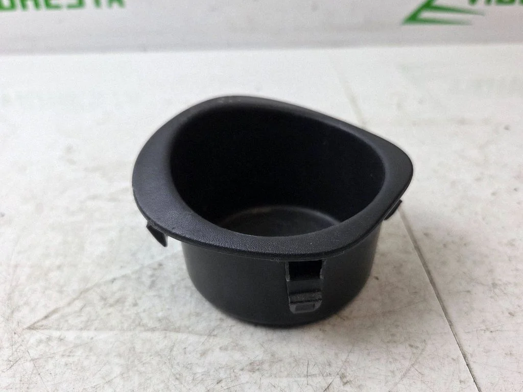 Cup holder 684308776R