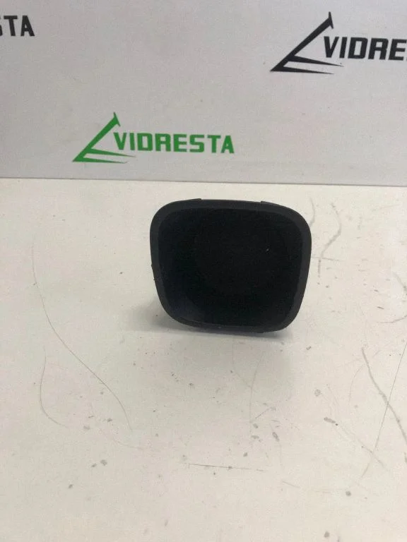 Cup holder 9817017577