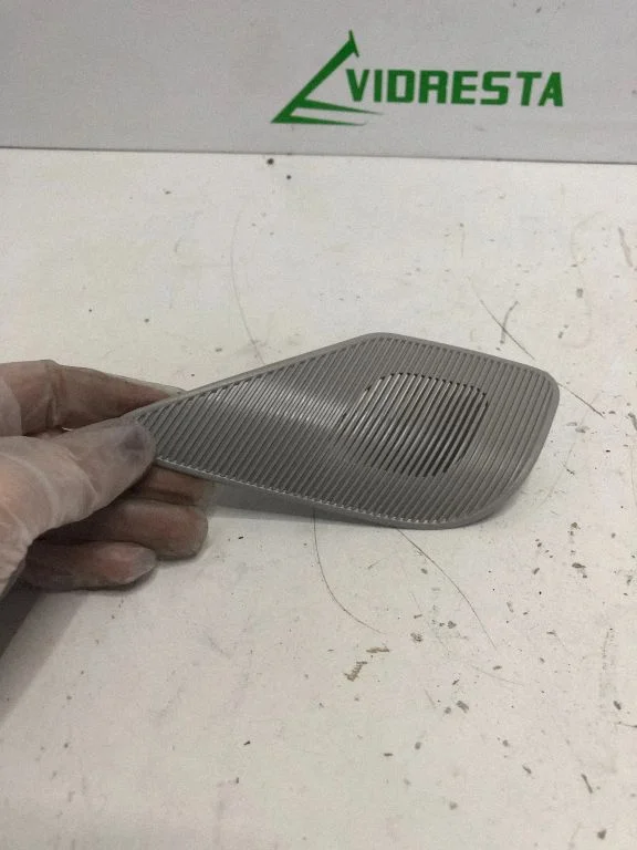 Side speaker trim/cover 281M31573R