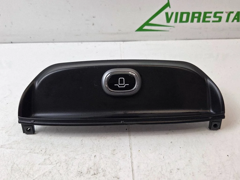 Glove box lid/cover – Fiat Doblo (2010-2022)
