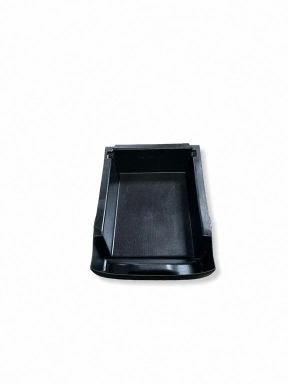 Keskkonsooli panipaik 8910030000
