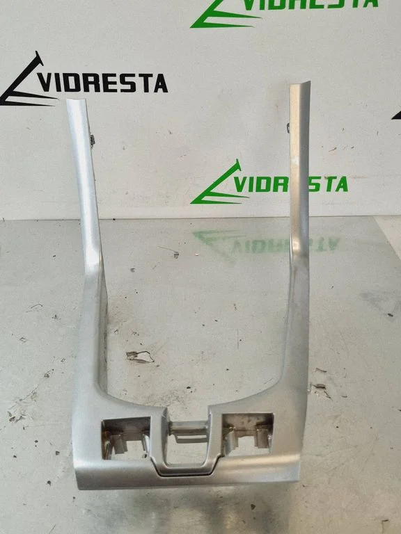Käigukangi ümbrise viimistlus (plastik) 22751724