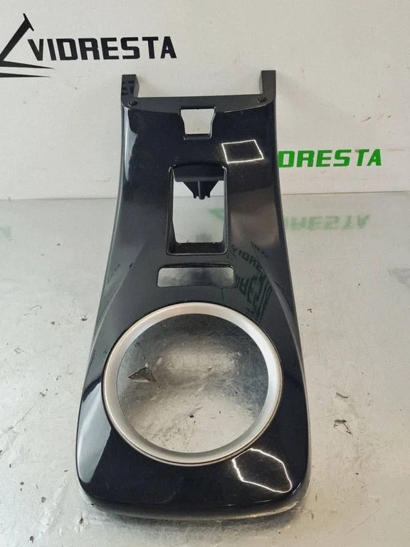 Ramka dźwigni zmiany biegów (plastikowa) 969ZW3NA0A