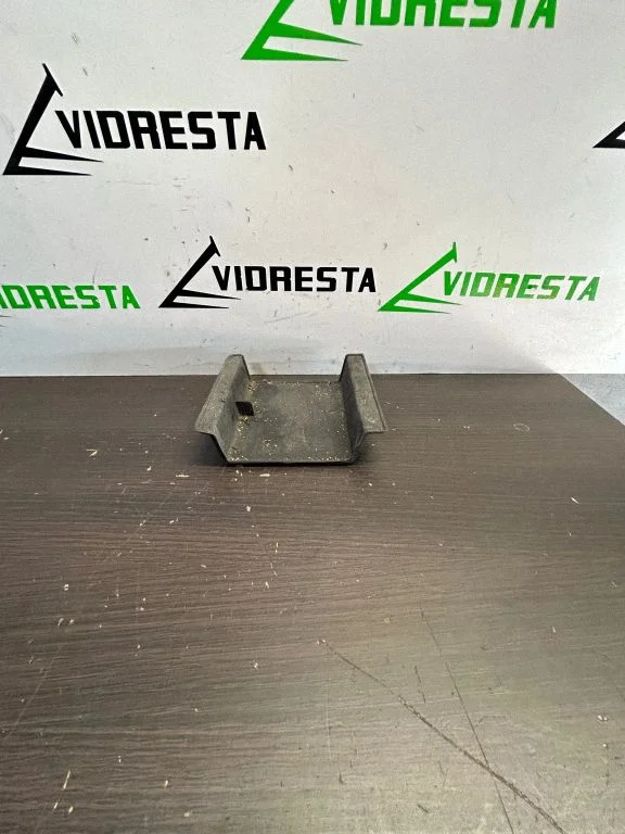 Panipaiga alusmatt 30755571