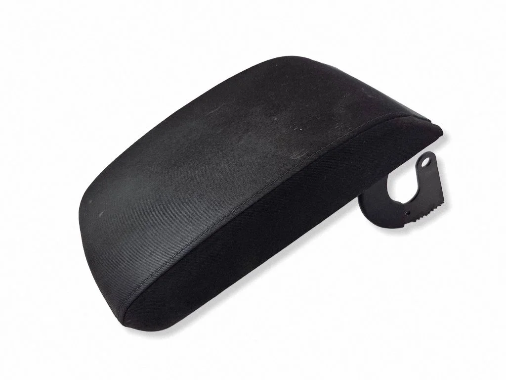Armrest – Skoda Octavia Mk3 (5E) (2013-2019)