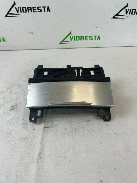 Ashtray (front) 4L0857951