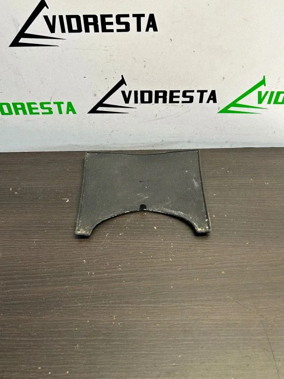 Central console drawer/shelf pad – Honda HR-V (2015-2020)
