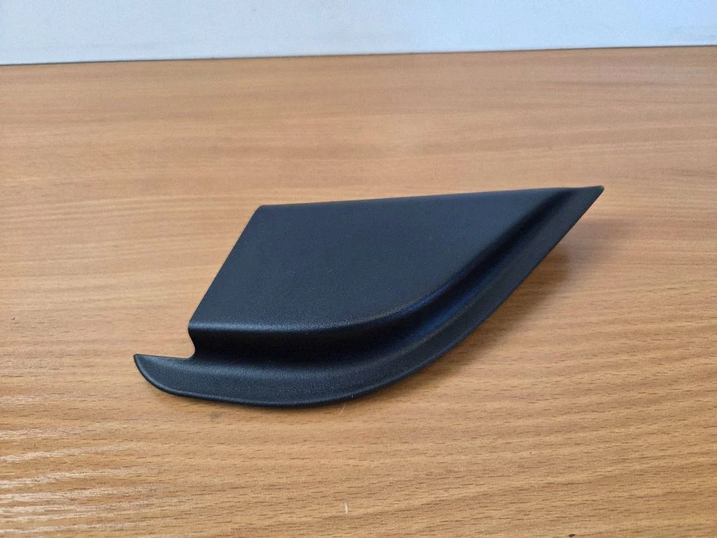Other front door trim element JX7B17D699BBW