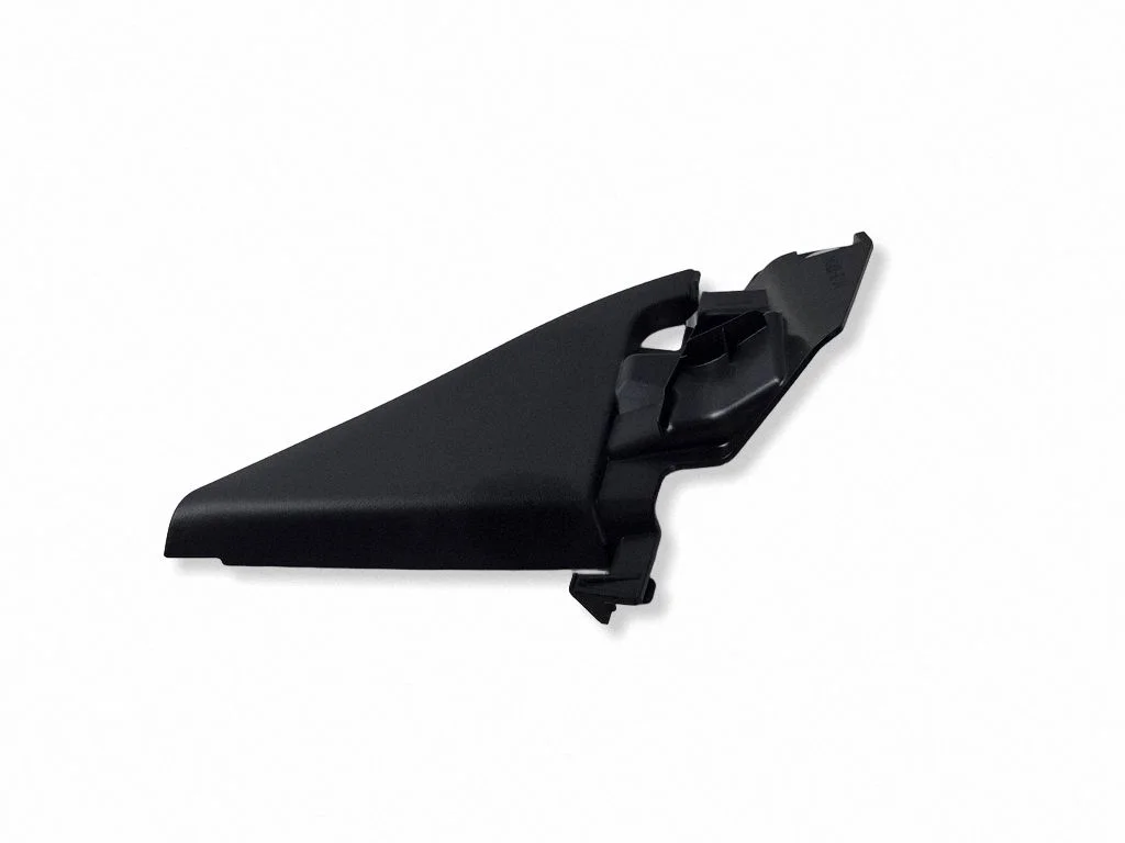 Other front door trim element 9825953380