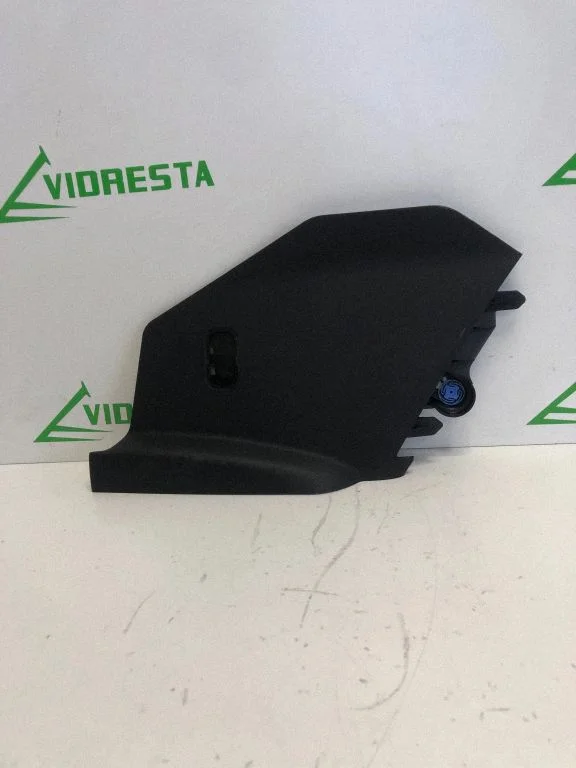 Centre console side trim front – Citroen Berlingo (2018-)