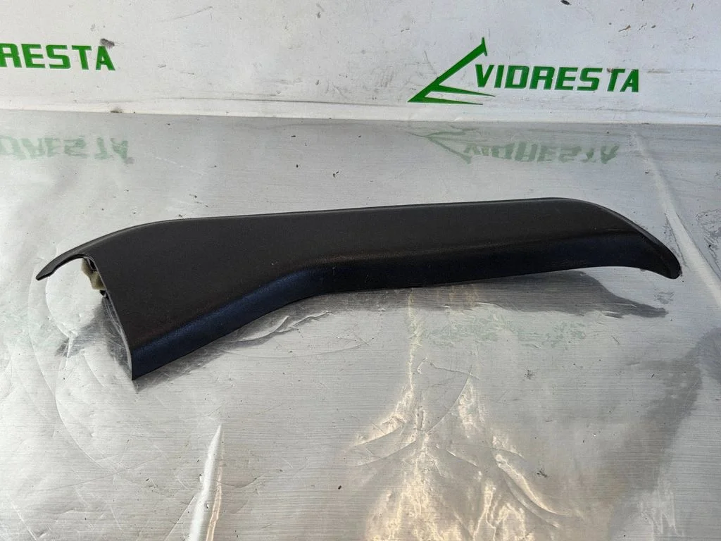 Pozostałe elementy tapicerki drzwi tylnych 9801931777