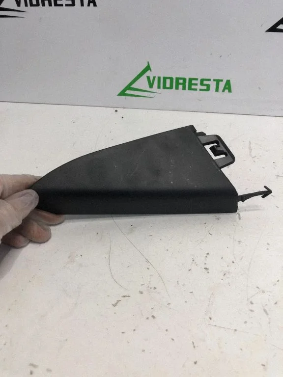 Muu tagumise ukse viimistluse osa 822749769R