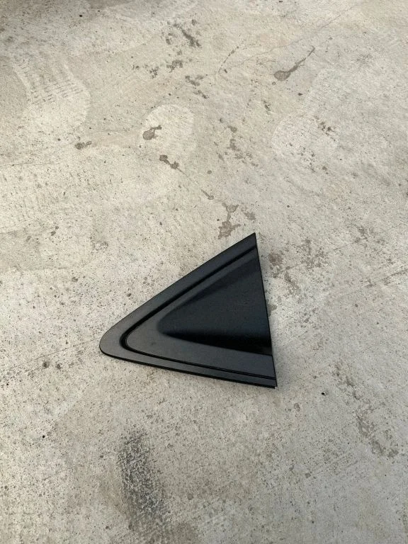 Rear door handle trim – Honda HR-V (2015-2020)