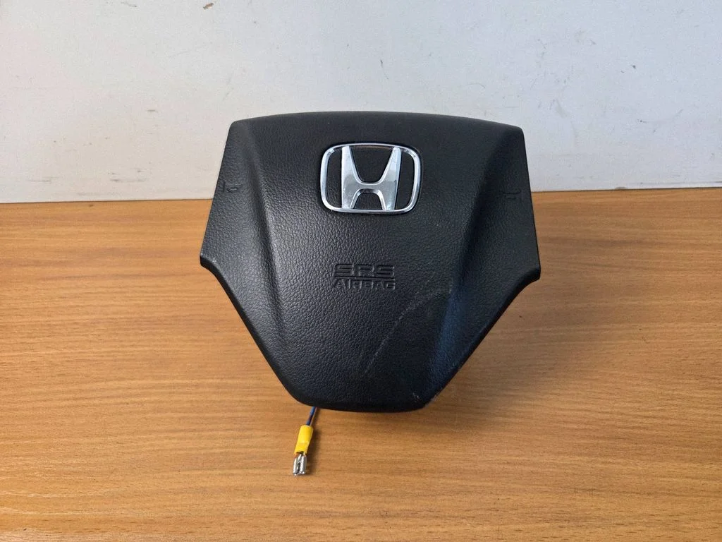 Steering wheel airbag – Honda CR-V (2013-2016)