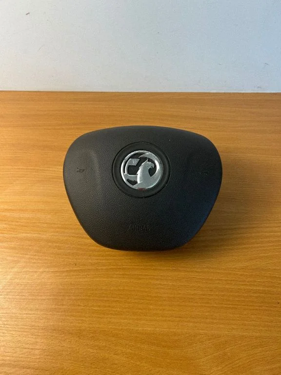 Rooli turvapadi 34143381DL