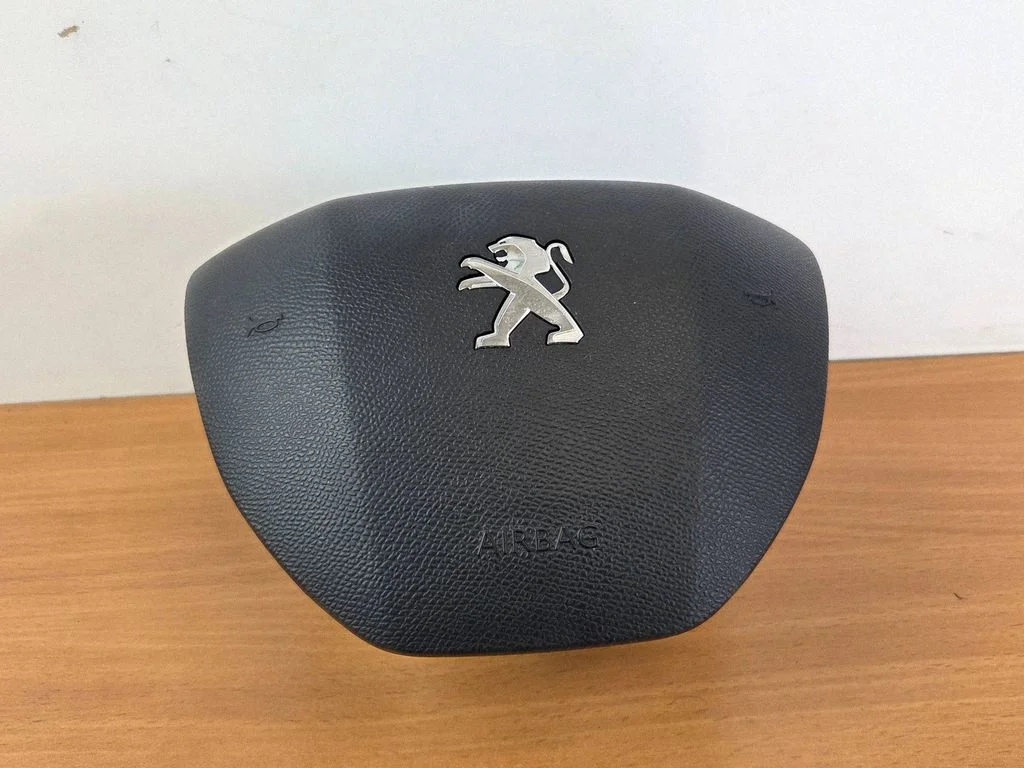 Poduszka powietrzna kierownicy 96783105ZD