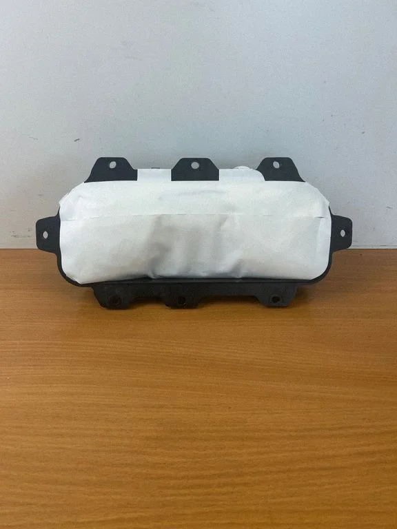 Passenger airbag GX73044A74BC