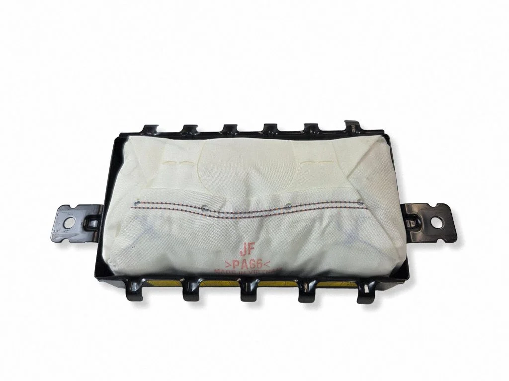Passenger airbag – KIA Optima (2015-2020)