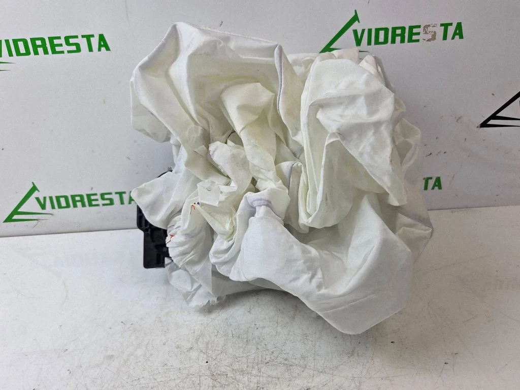 Kõrvalistuja turvapadi 9830706180