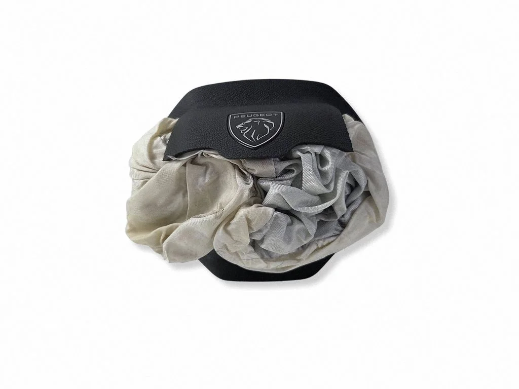 Steering wheel airbag 98540167ZD