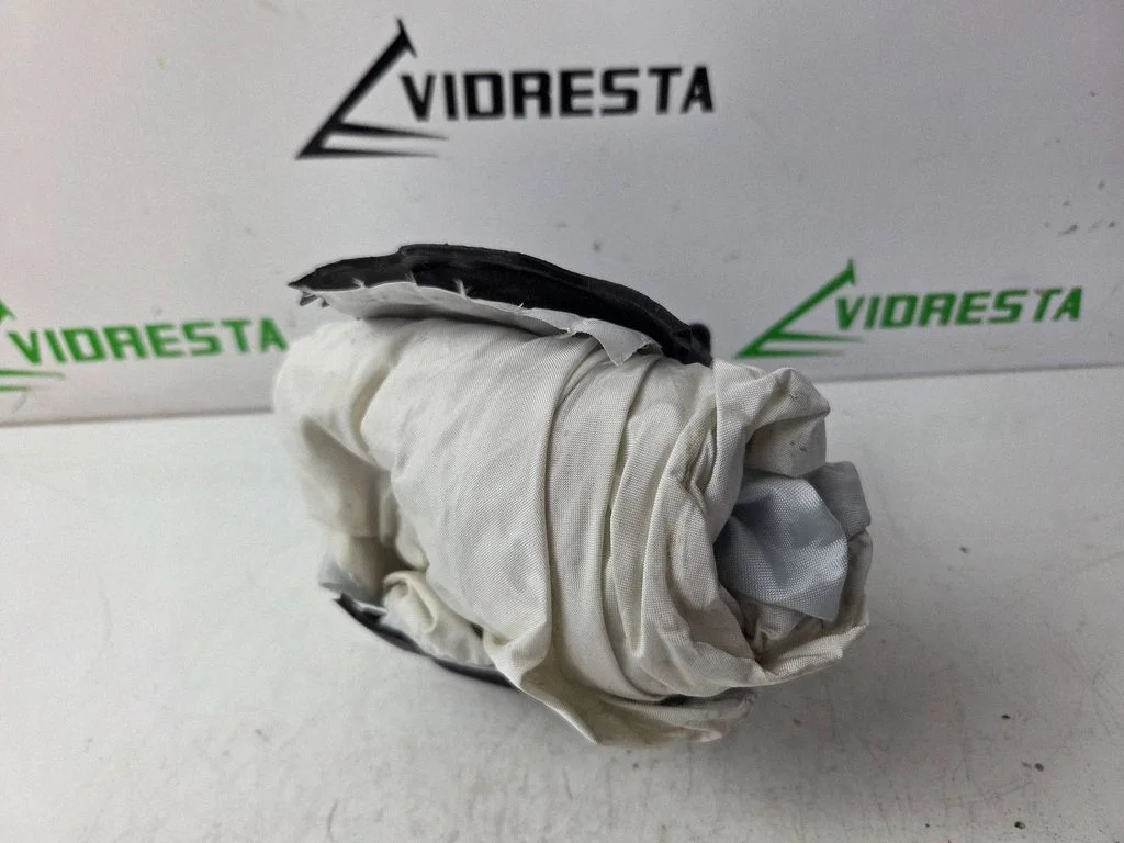 Rooli turvapadi 98408609ZD