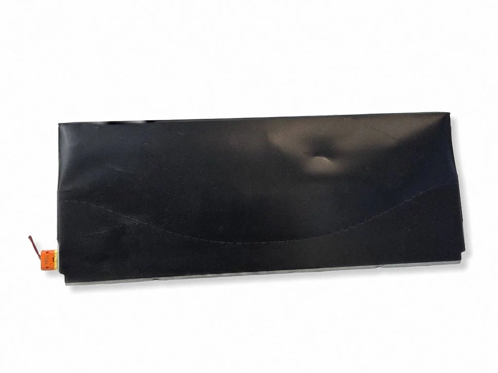Poduszka kolanowa 5G2880842D