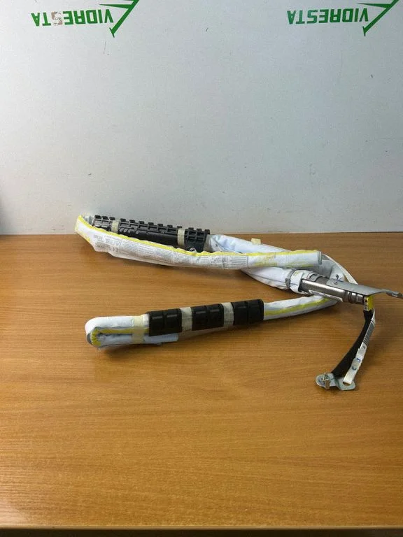 Katuse turvapadi (kardin) H885060000