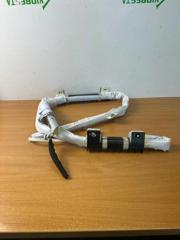 Katuse turvapadi (kardin) 85010H8300