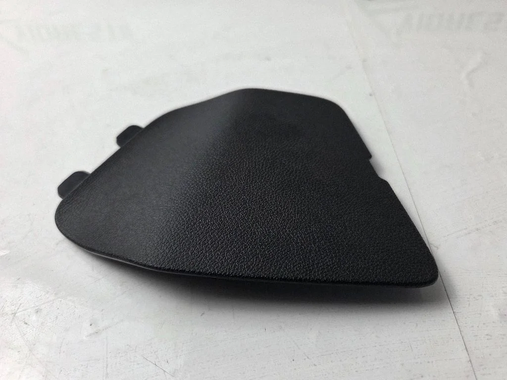 Trunk/boot trim cover 13475468