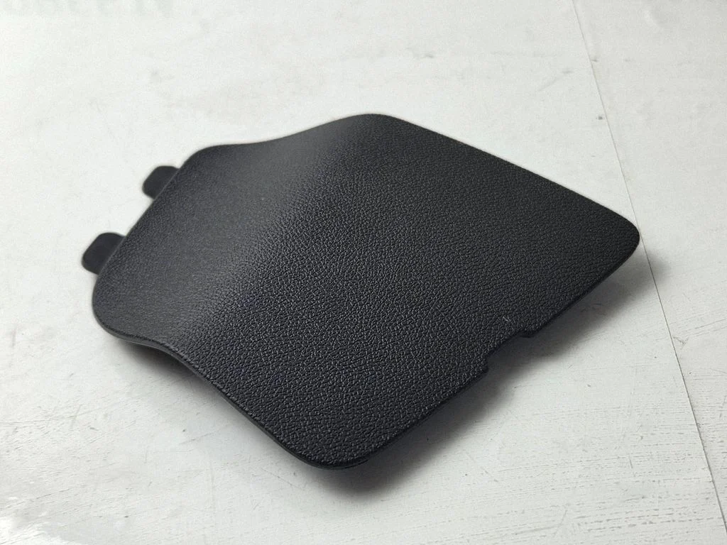 Trunk/boot trim cover 13475468