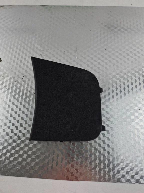 Trunk/boot trim cover GHP968962