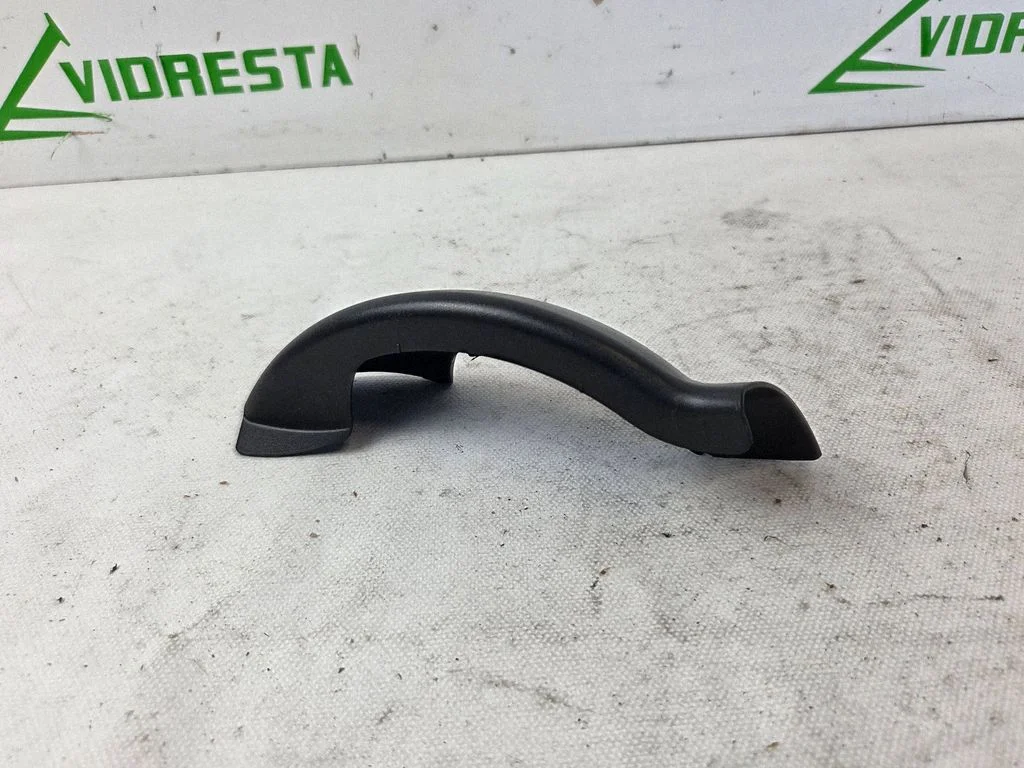Other trunk/boot trim element – Audi Q7 4L (2005-2015)