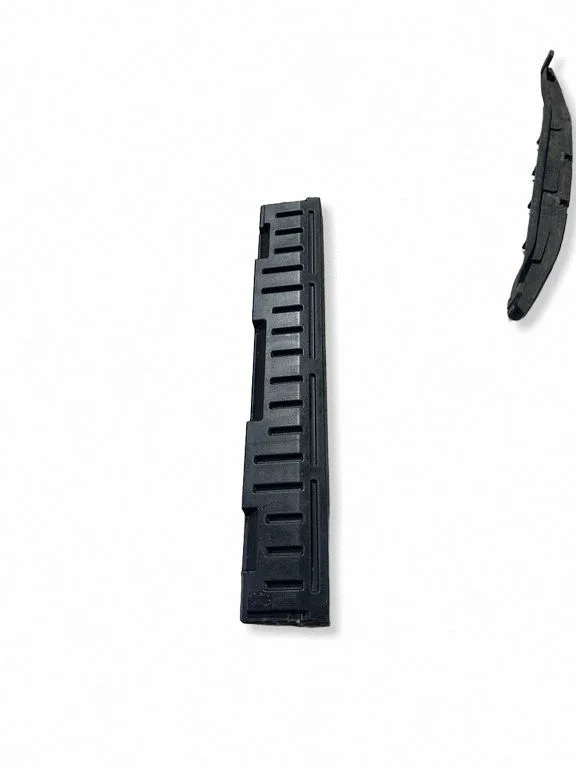 Muu pagasiruumi viimistluse osa 857202P700